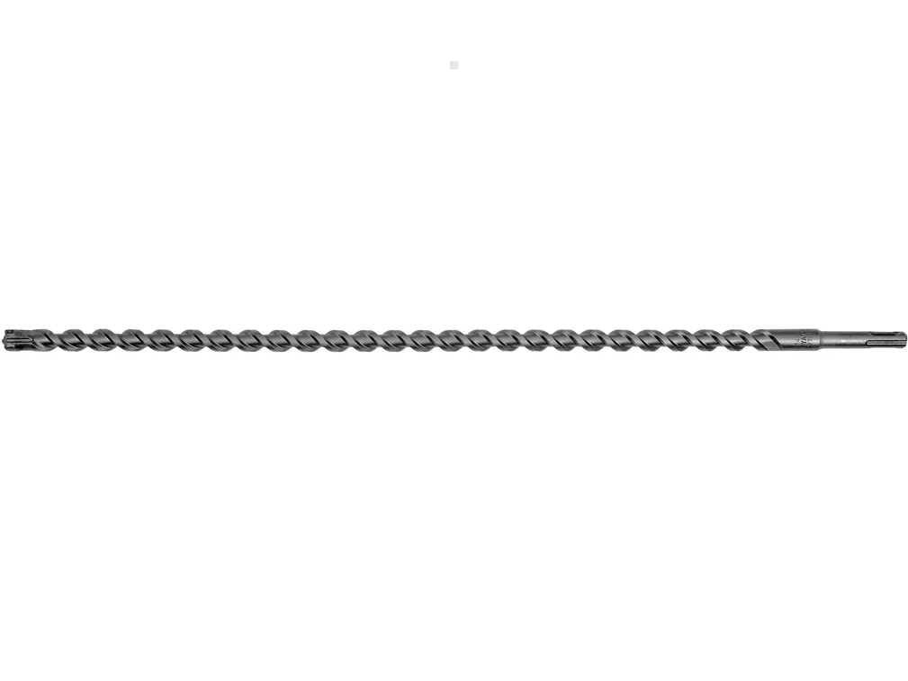 Yato Wiertło do betonu SDS Plus Premium 18 x 600 mm YT-41966