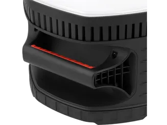 Yato Reflektor akumulatorowy 18V 10000lm 360° IK08 YT-829670  PROMOCJA - 4