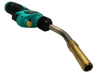 XLTools Palnik gazowy na gaz MAPP PDP16 - 4