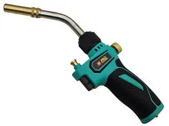 XLTools Palnik gazowy na gaz MAPP PDP16