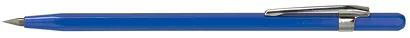 Limit Rysik 150x6mm 24740201