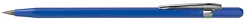Limit Rysik 150x6mm 24740201