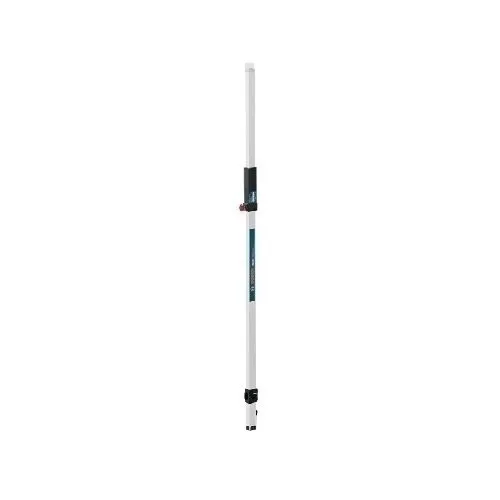 Bosch Łata miernicza GR 240 do laserów budowlanych  0601094100 