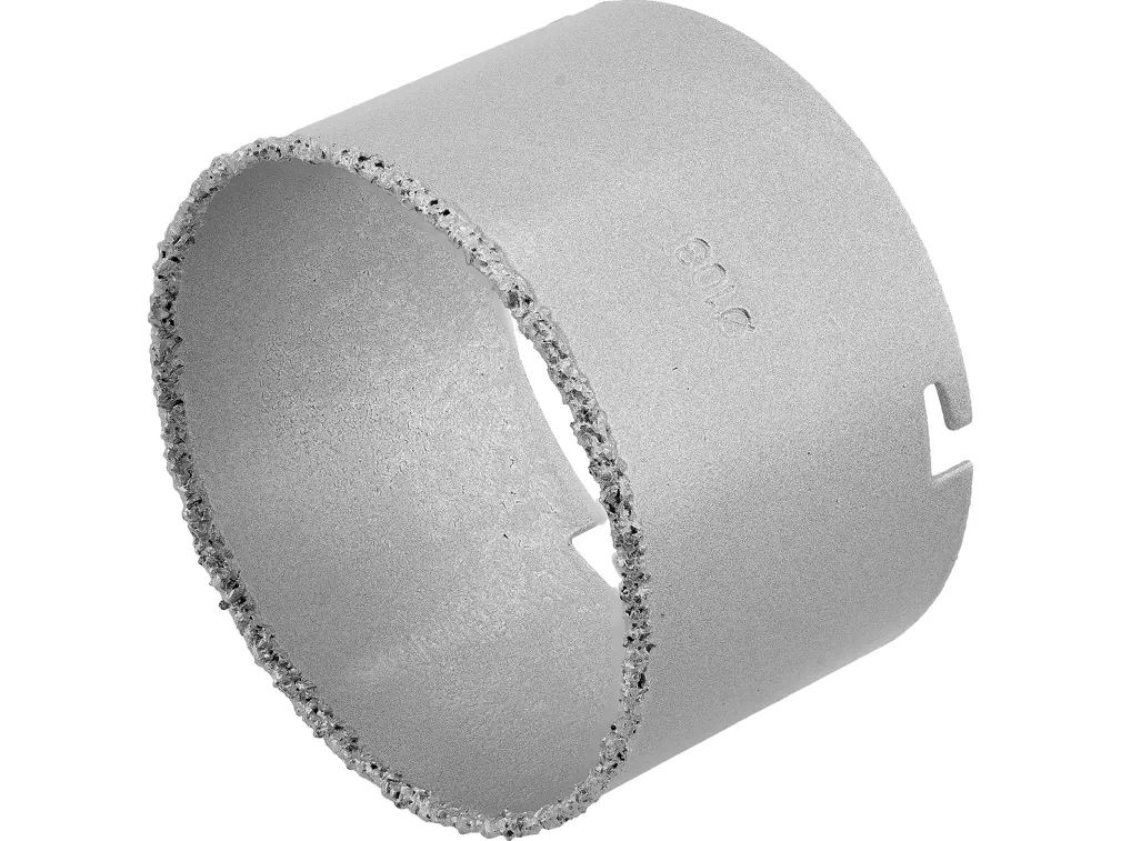 Yato Otwornica wolframowa do ceramiki i cegły 103mm YT-43916