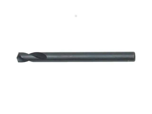 Sherwood Wiertło SCD ze stali szybkotnącej 135st. 4mm SHR0251396E 