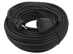 Yato Przedłużacz budowlany 3x1,5mm 40m YT-81028