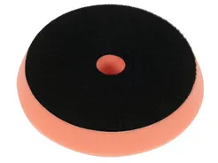 Yato Gąbka polerska na rzep 130x150x25mm średnia YT-47893