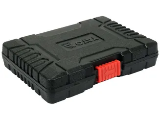 Yato Zestaw naprawczy gwintu M6x1 wtryskiwaczy YT-06036  - 3