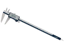 Limit Suwmiarka elektroniczna cyfrowa duży wyświetlacz CDN 300mm 280470303 
