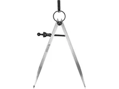 Yato Cyrkiel 150mm YT-72106