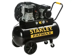 Stanley Kompresor olejowy 100L 10 bar 28FA404STF026 