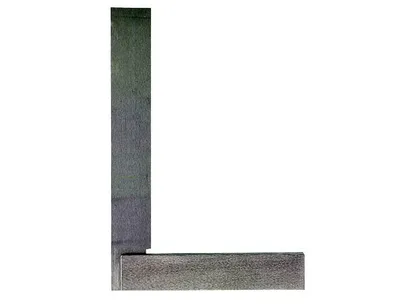 Limit Kątownik powierzchniowy 400 x 250mm 162460703 