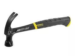 Stanley Młotek ciesielski zakrzywiony Fatmax Next Generation 567g  FMHT1-51277 
