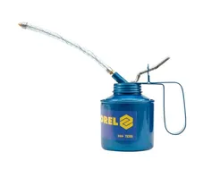 Vorel Oliwiarka ręczna z wężykiem 200ml 78306 