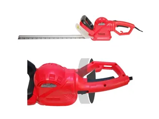 AWTOOLS Nożyce do żywopłotu elektryczne 680W AW70061 - 2