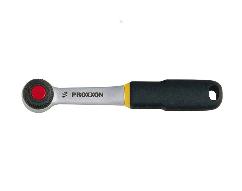 Proxxon Grzechotka Standard 1/2