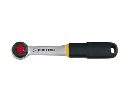 Proxxon Grzechotka Standard 1/2" 23096
