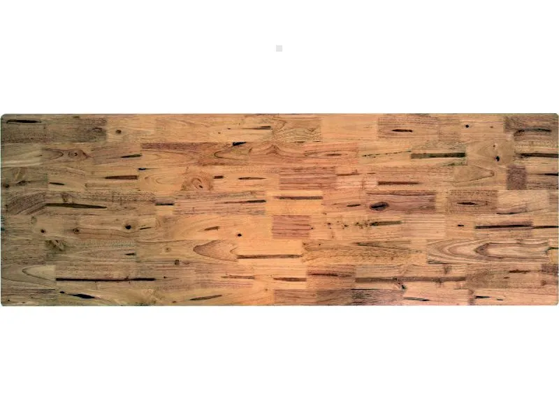 Yato Blat roboczy drewniany YT-08938 