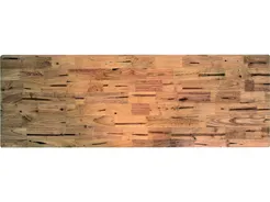 Yato Blat roboczy drewniany YT-08938 