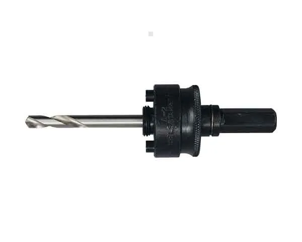 Kennedy Trzpień mocujący do otwornic  32-152mm SDS+ K10  KEN0501850 