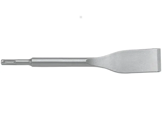 main