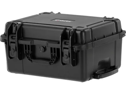 Yato Walizka hermetyczna 535 x 423 x 270 mm YT-088980