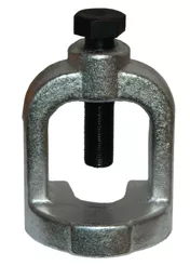 Quatros Ściągacz sworzni 29mm QS12035 