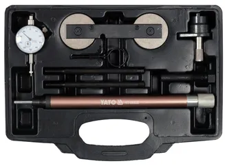 Yato Blokada rozrządu VAG 1,4 FSI/ TFSI 1,4 TSI/ 1,4/ 1,6 FSI YT-06328  - 2