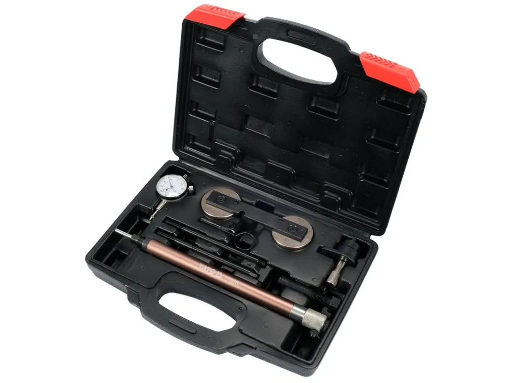Yato Blokada rozrządu VAG 1,4 FSI/ TFSI 1,4 TSI/ 1,4/ 1,6 FSI YT-06328 