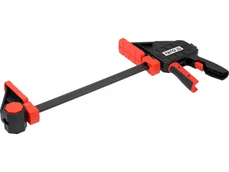 Yato Ścisk stolarski szybkomocujący 300 mm 270 kg YT-63883 - 3