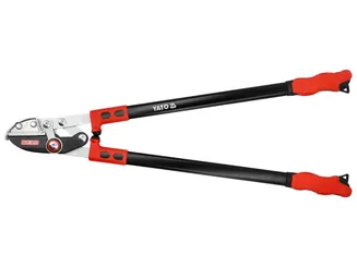 Yato Sekator do konarów 30