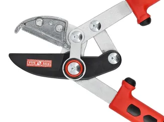 Yato Sekator do konarów 30