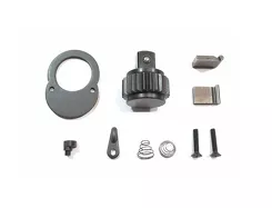 Jonnesway Komplet naprawczy klucza dynamometrycznego 1/2" T07210N-R 