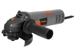 Sthor Szliferka kątowa 125mm 900W 79093