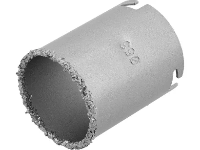Yato Otwornica wolframowa do ceramiki i cegły 53mm YT-43912