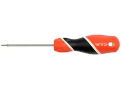Yato Wkrętak Torx S2 T6x75mm YT-25951 