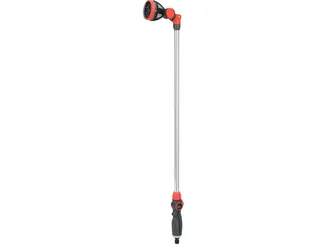 Yato Lanca zraszająca 8-funkcyjna 90cm YT-89610 - 3