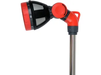 Yato Lanca zraszająca 8-funkcyjna 90cm YT-89610 - 4