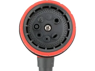 Yato Lanca zraszająca 8-funkcyjna 90cm YT-89610 - 5