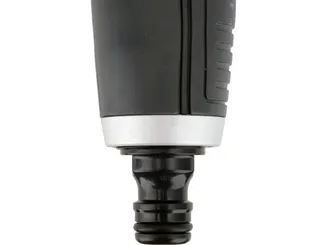 Yato Lanca zraszająca 8-funkcyjna 90cm YT-89610 - 6