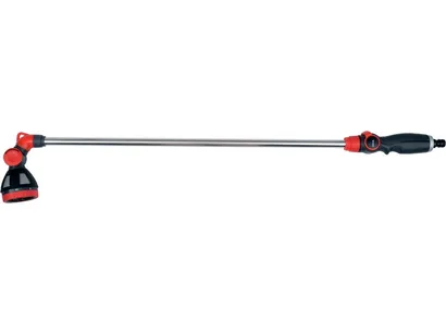 Yato Lanca zraszająca 8-funkcyjna 90cm YT-89610