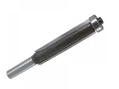 Dedra Frez do drewna z płytkami węglikowymi prosty z łożyskiem  13x50x8mm  07F091B 