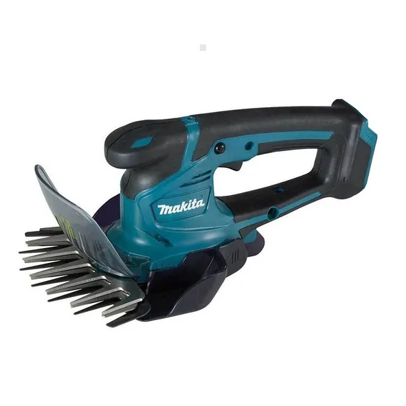 Makita Nożyce do trawy i żywopłotu 10,8V UM600DZX