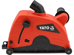 Yato Osłona do bruzdowania 180mm YT-82998