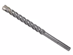 Dewalt Wiertło do betonu SDS Max Extreme 28x570mm DT9430-QZ 