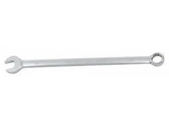 Jonnesway Klucz płasko oczkowy 19mm bardzo długi W80119 