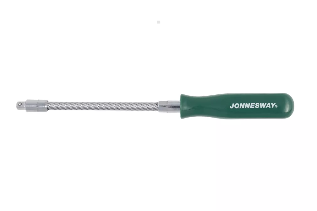 Jonnesway Wkrętak elastyczny kwadrat zewnętrzny 1/4