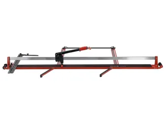 Yato Przyrząd maszynka do cięcia płytek 1850 mm YT-37011 - 2