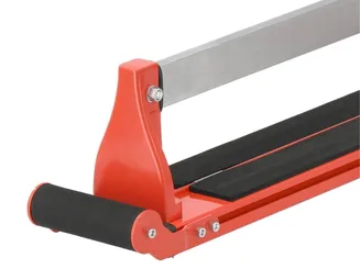 Yato Przyrząd maszynka do cięcia płytek 1850 mm YT-37011 - 3