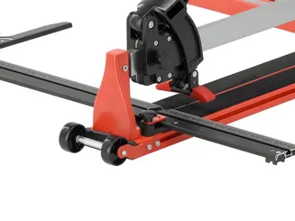 Yato Przyrząd maszynka do cięcia płytek 1850 mm YT-37011 - 4